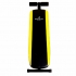 Bruce Lee Signature Slant board buikspierbank  13BLSMU001